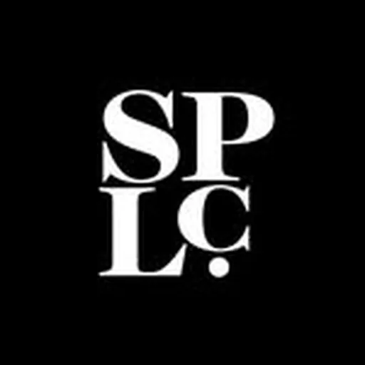 @splcenter profile image