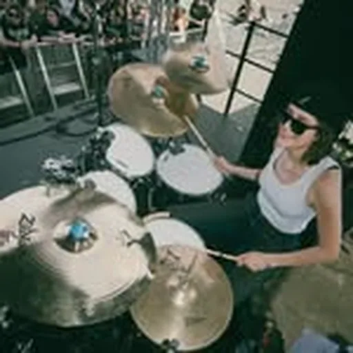 @splendi.drums profile image