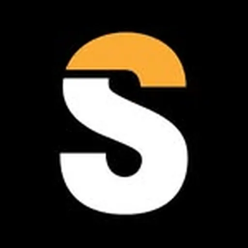 @splendid.nz profile image