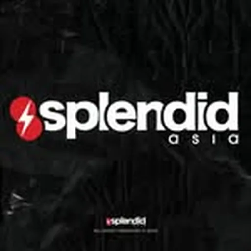 @splendid_asia profile image