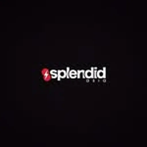 @splendid_asia_steve profile image
