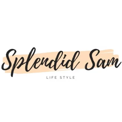 @splendid_sam94 profile image