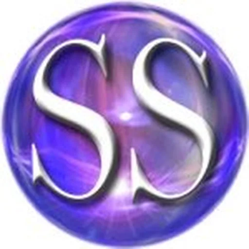 @splendid_shotz profile image