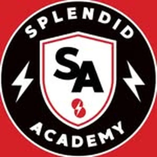 @splendidacademy.id profile image