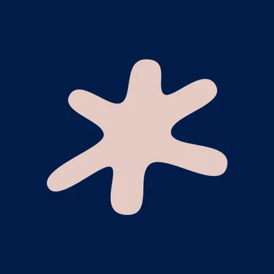 @splendidla profile image