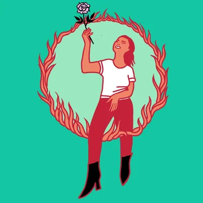 @splendidsilentsun profile image