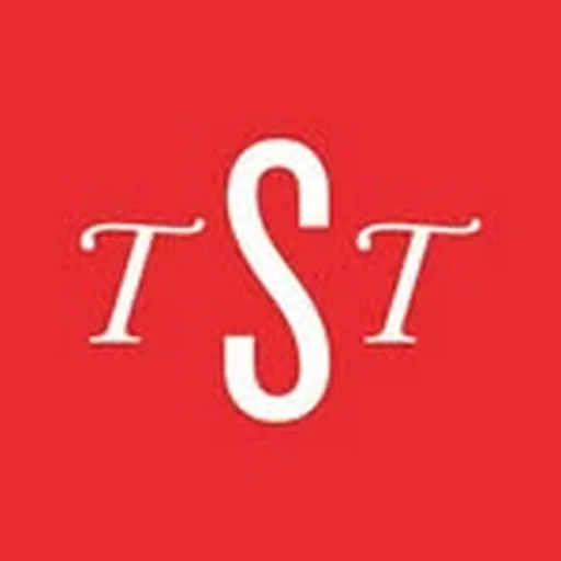 @splendidtable profile image
