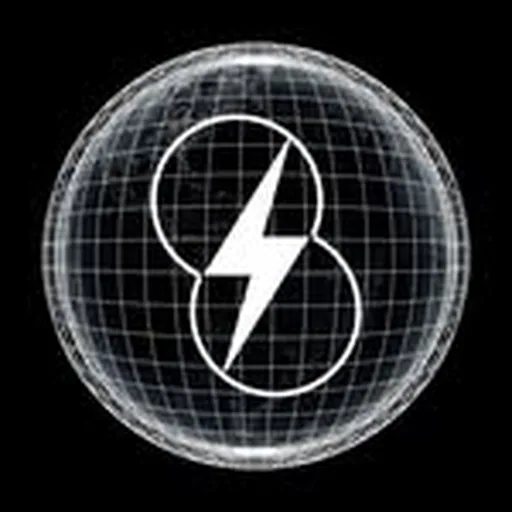 @splendidworldwide profile image