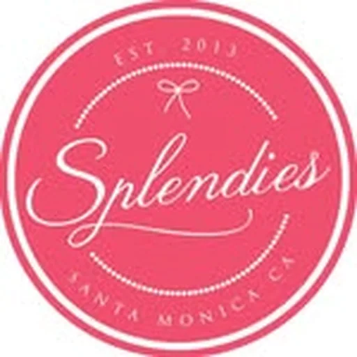 @splendies profile image