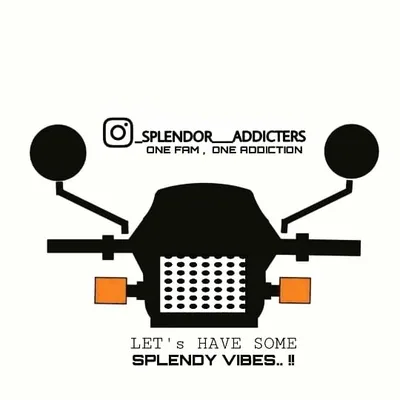 @splendor_addicters profile image