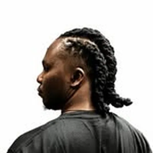 @splendoressen_ profile image
