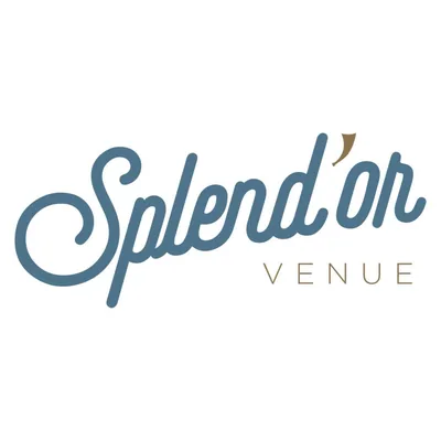 @splendorvenue profile image