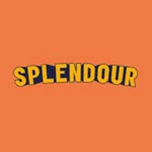 @splendourfest profile image