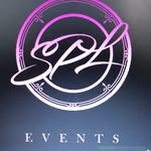 @splevents profile image
