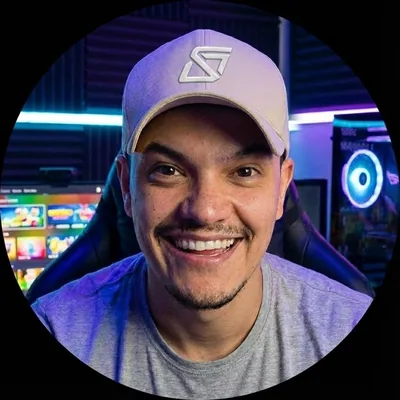 @splgames profile image