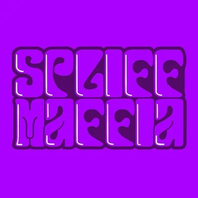 @spliffmaffia profile image