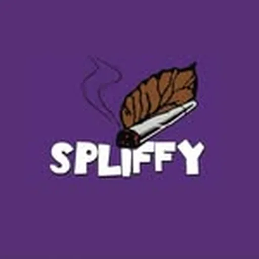 @spliffypapers profile image