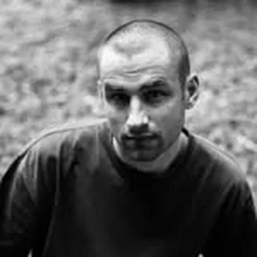 @splinter_ua profile image