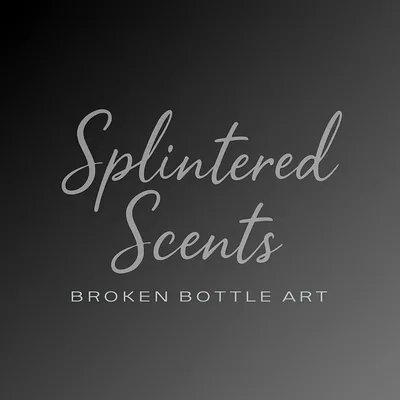 @splintered.scents profile image
