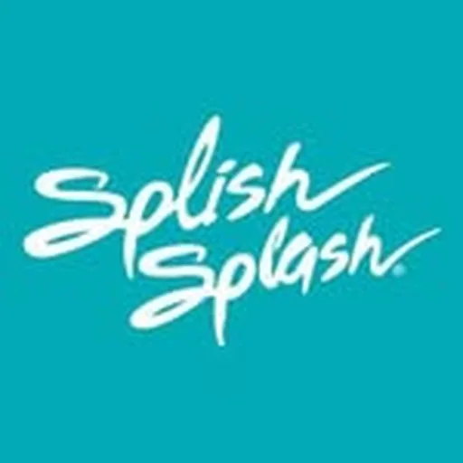 @splishsplashwp profile image