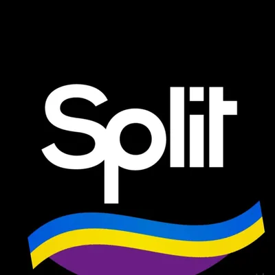@split.lviv profile image