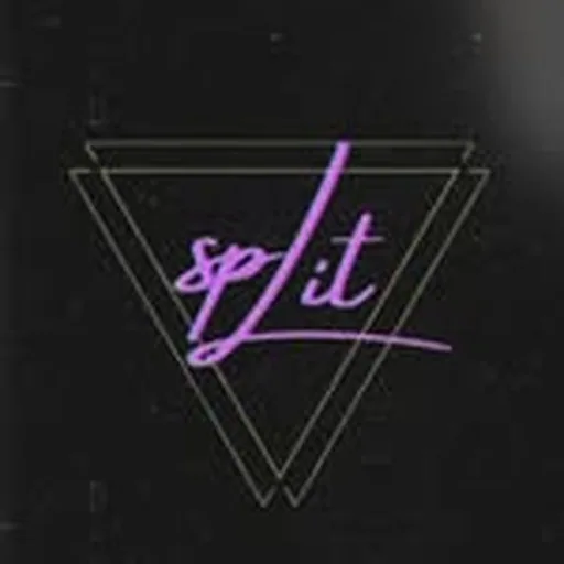 @split.raleigh profile image