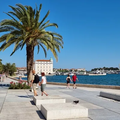 @splitcroatiatravel profile image