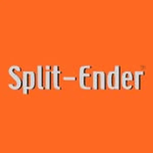 @splitenderpro profile image