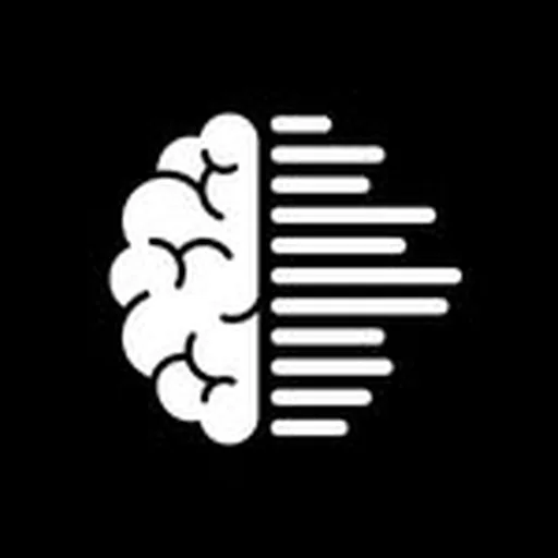 @splitm1nd profile image