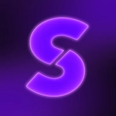 @splitmobile profile image