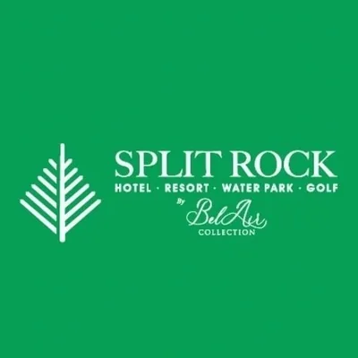 @splitrockresort profile image