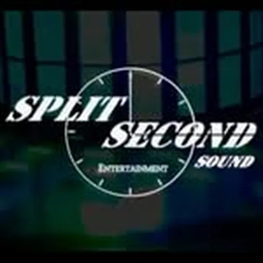 @splitsecondsound profile image