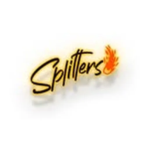 @splitters_ng profile image