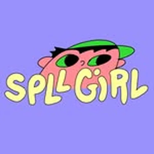 @spllgirl profile image