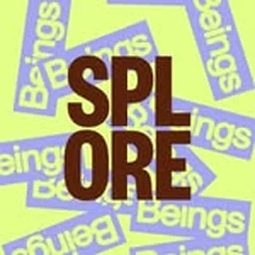 @splorefestival profile image
