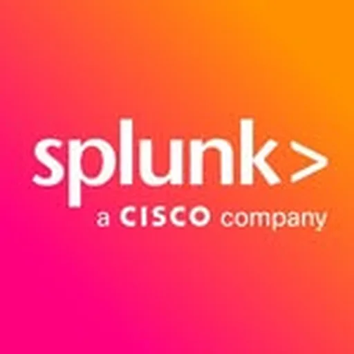 @splunk profile image