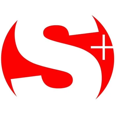 @spluscommunity profile image