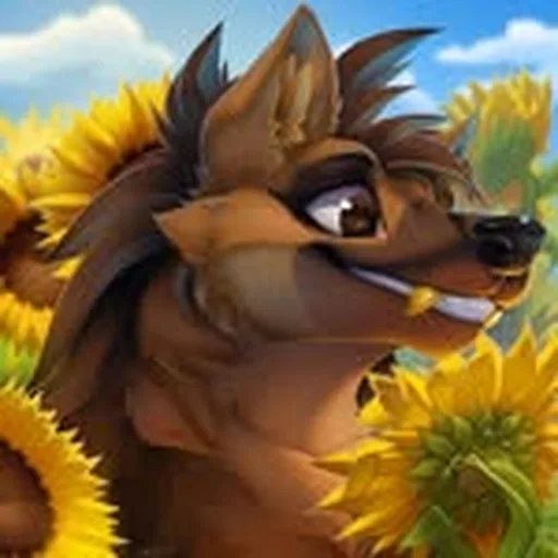@splvshcat profile image