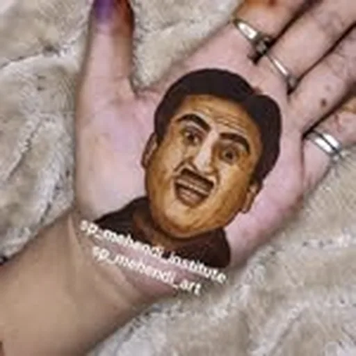 @spmehendi_product_tools profile image
