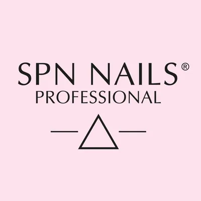 @spnnails profile image