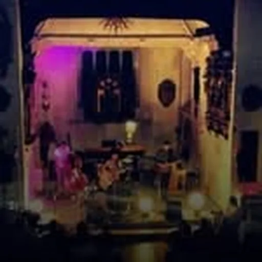 @spocmusic profile image