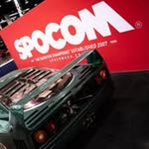 @spocom profile image