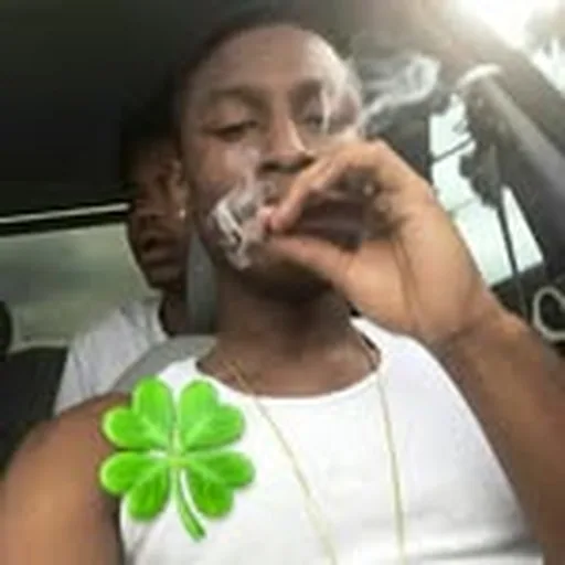 @spoety_issuee profile image