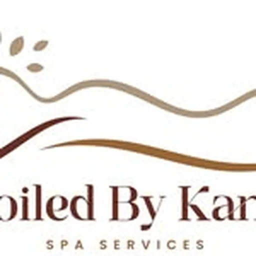 @spoiledbykandalmt profile image