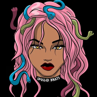 @spoiledluxurybrand profile image