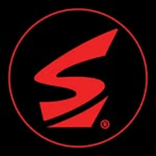 @spoilerking profile image