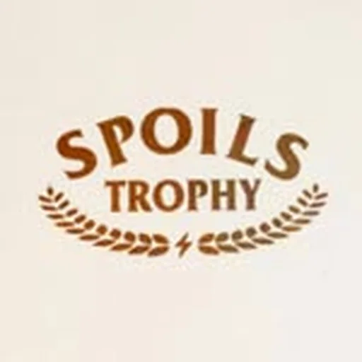 @spoilstrophy profile image