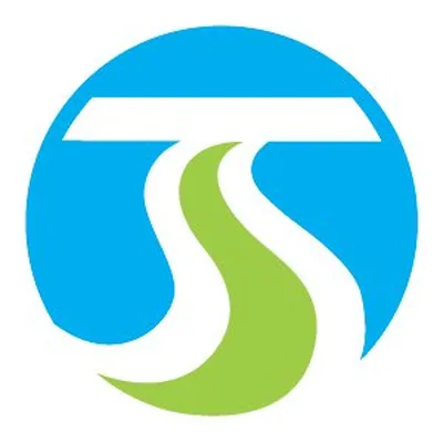 @spokane_transit profile image