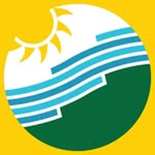 @spokanecity profile image