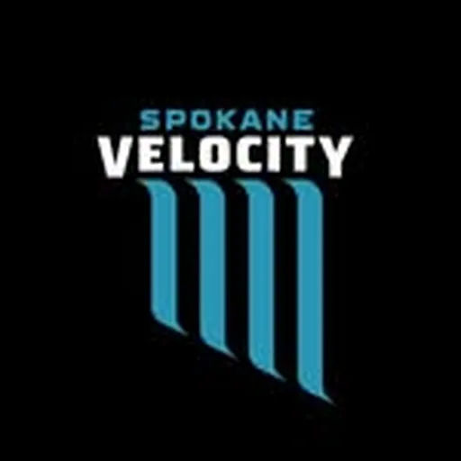 @spokanevelocityfc profile image